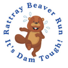 Rattray Beaver Run - It's Dam Tough!