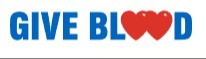 Blood Donation - Blairgowrie Town Hall
