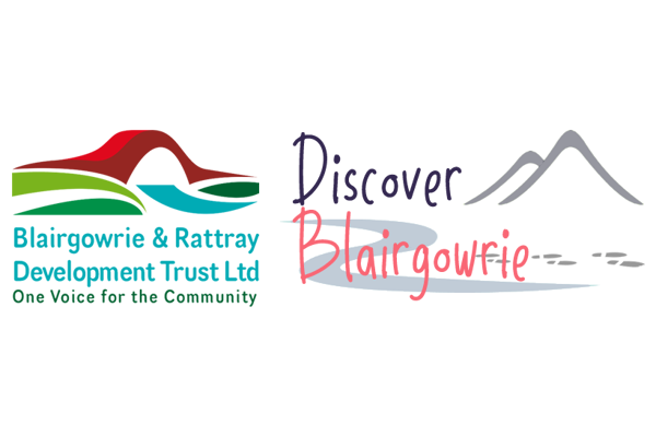 Update Your Discover Blairgowrie Listing Workshop