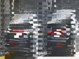 Car Valet