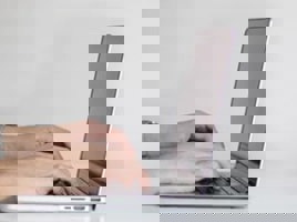 Computing