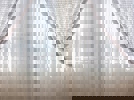 Curtain Making
