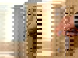 Hotels