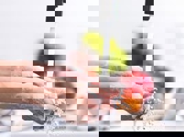 Hygiene Services